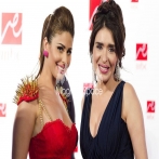 Mai selim sur yala.fm